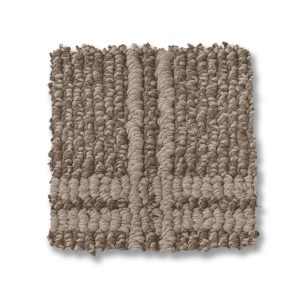 BREEZE BLOCK
