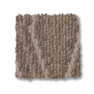 COZY CABLE