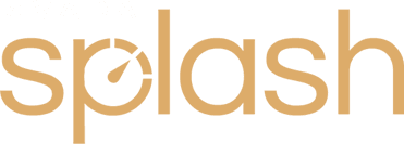 Ram Sey Flooring Logo